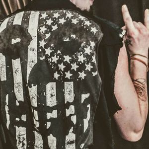 Meet your Posher, Edward